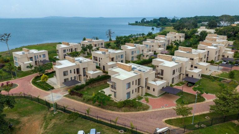 pearl marina (4) - Copy