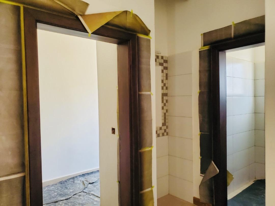 Riviera TownHouses June 2024 Update11