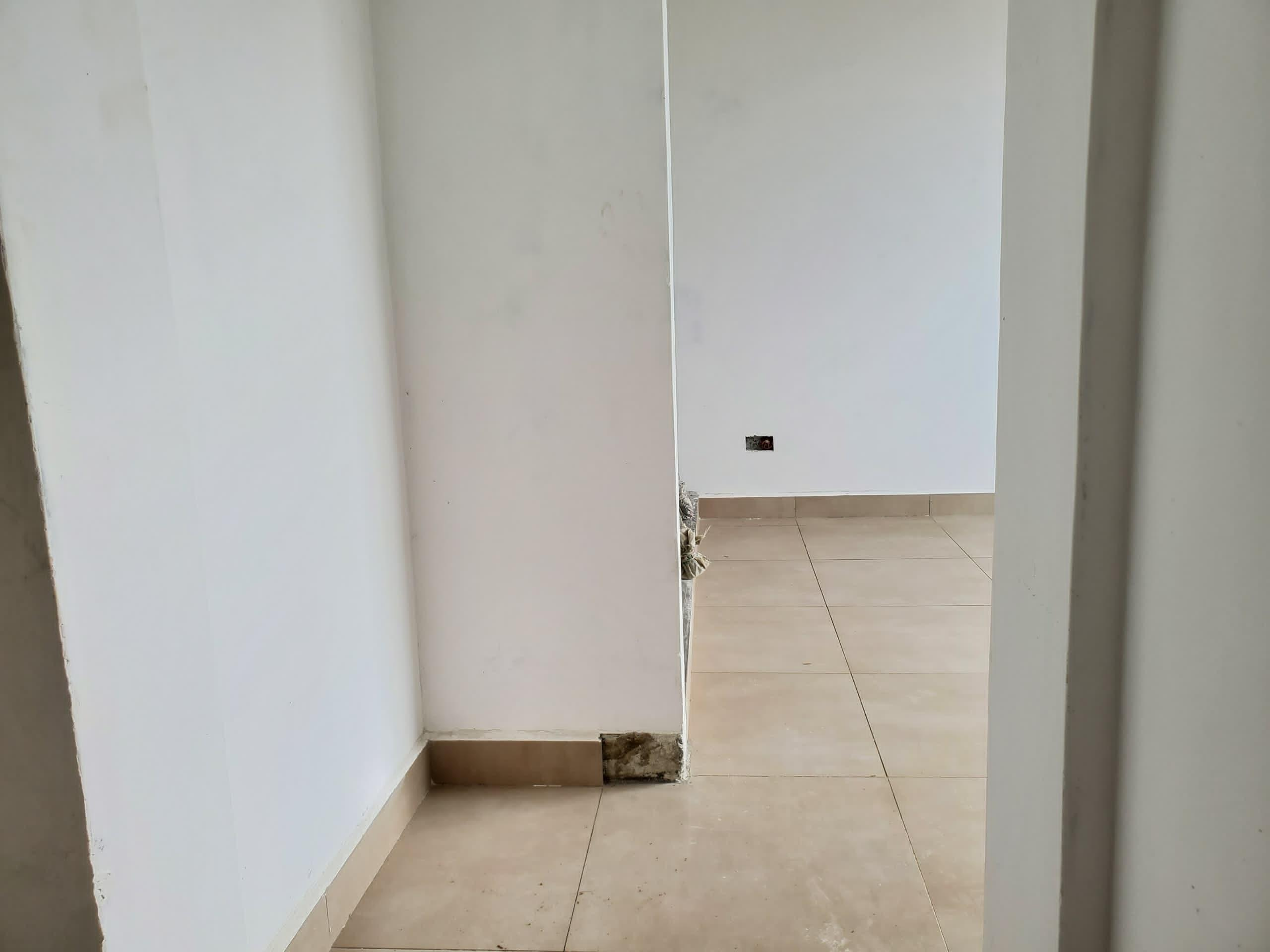 Riviera TownHouses June 2024 Update12