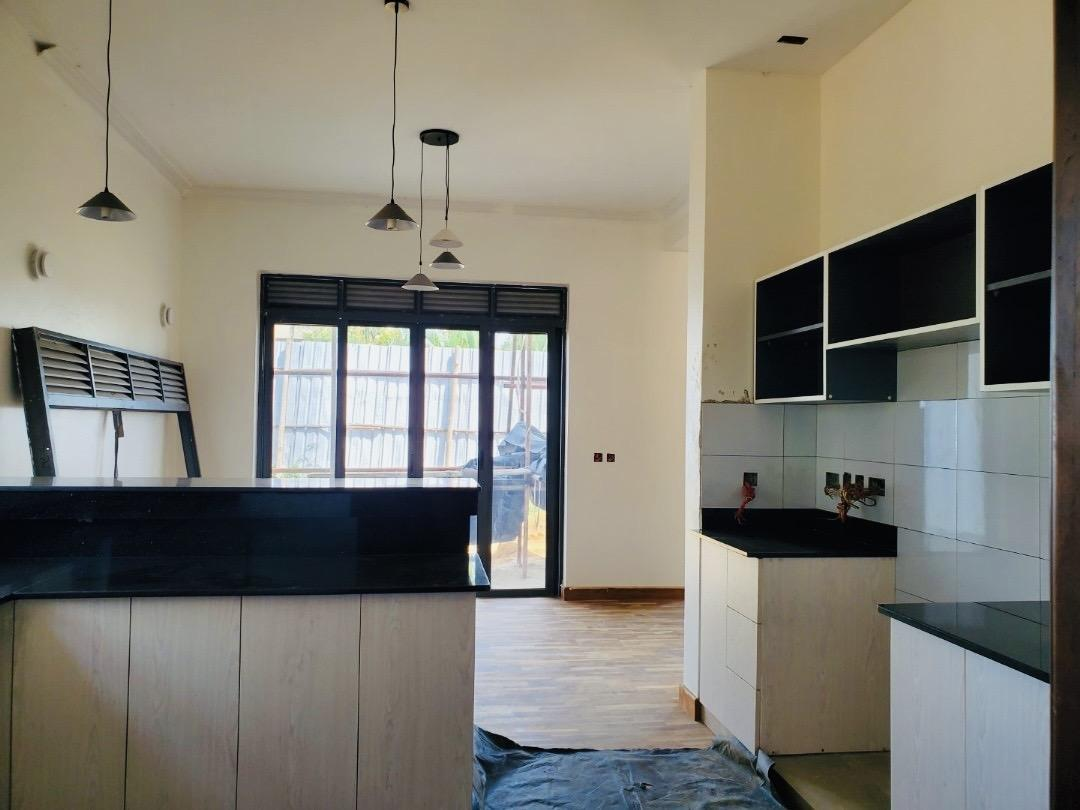 Riviera TownHouses June 2024 Update5