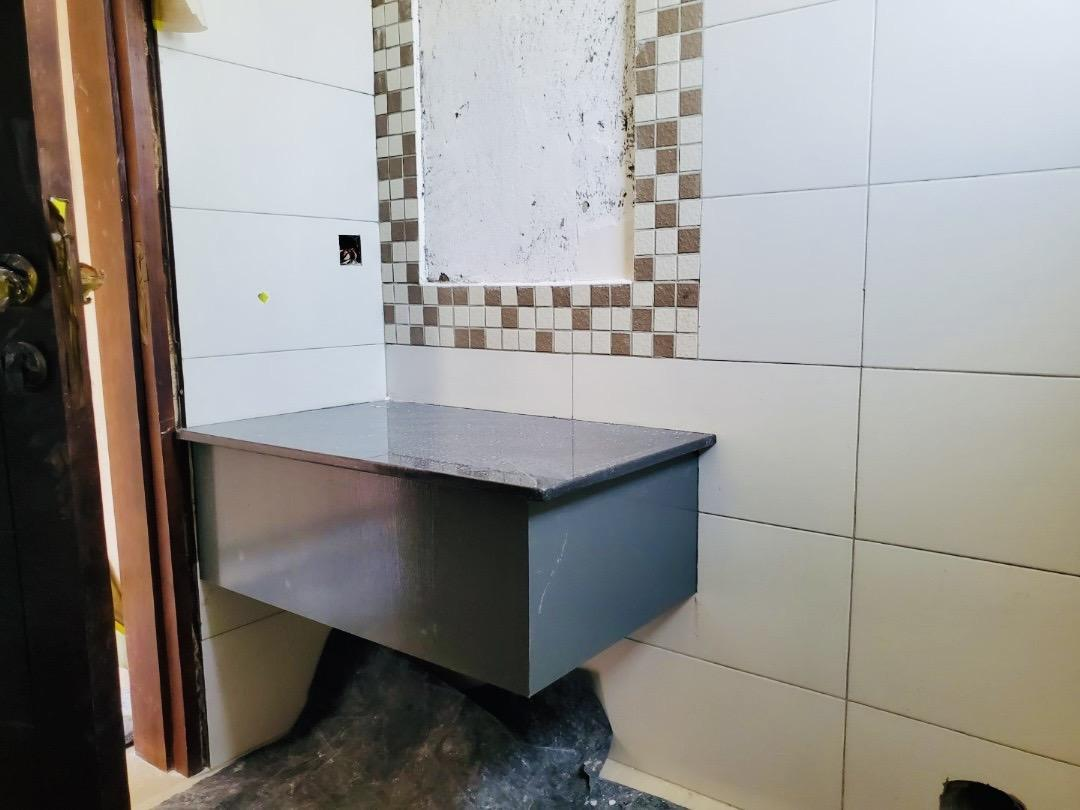 Riviera TownHouses June 2024 Update7