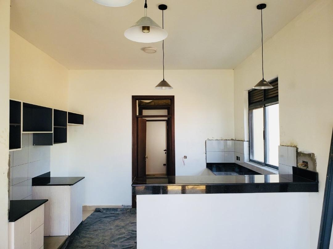 Riviera TownHouses June 2024 Update8