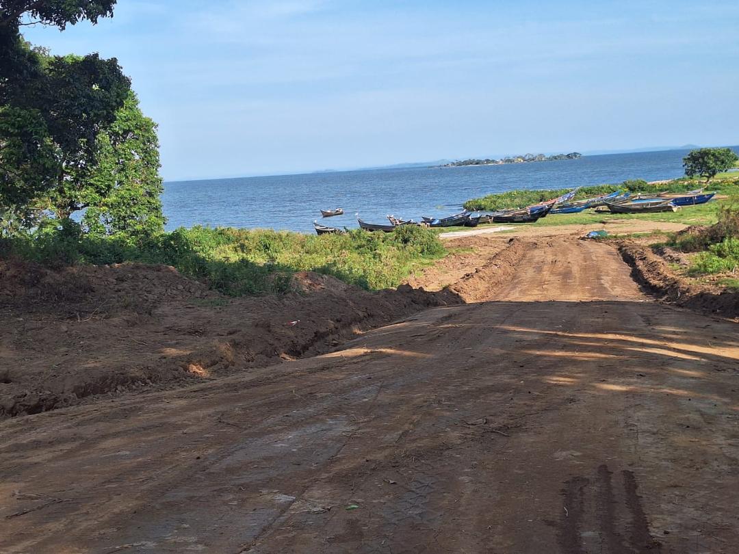 WhatsApp Image 2024-05-02 at 16.37.19