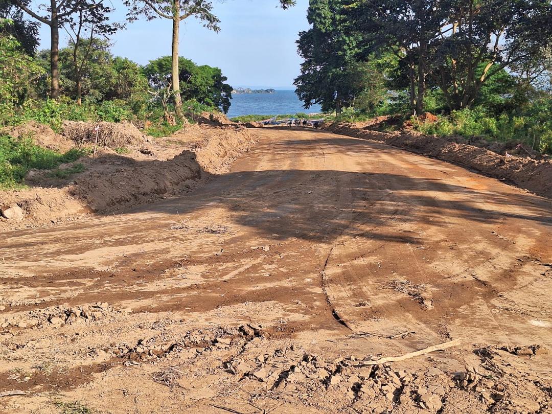 WhatsApp Image 2024-05-02 at 16.37.25 (1)