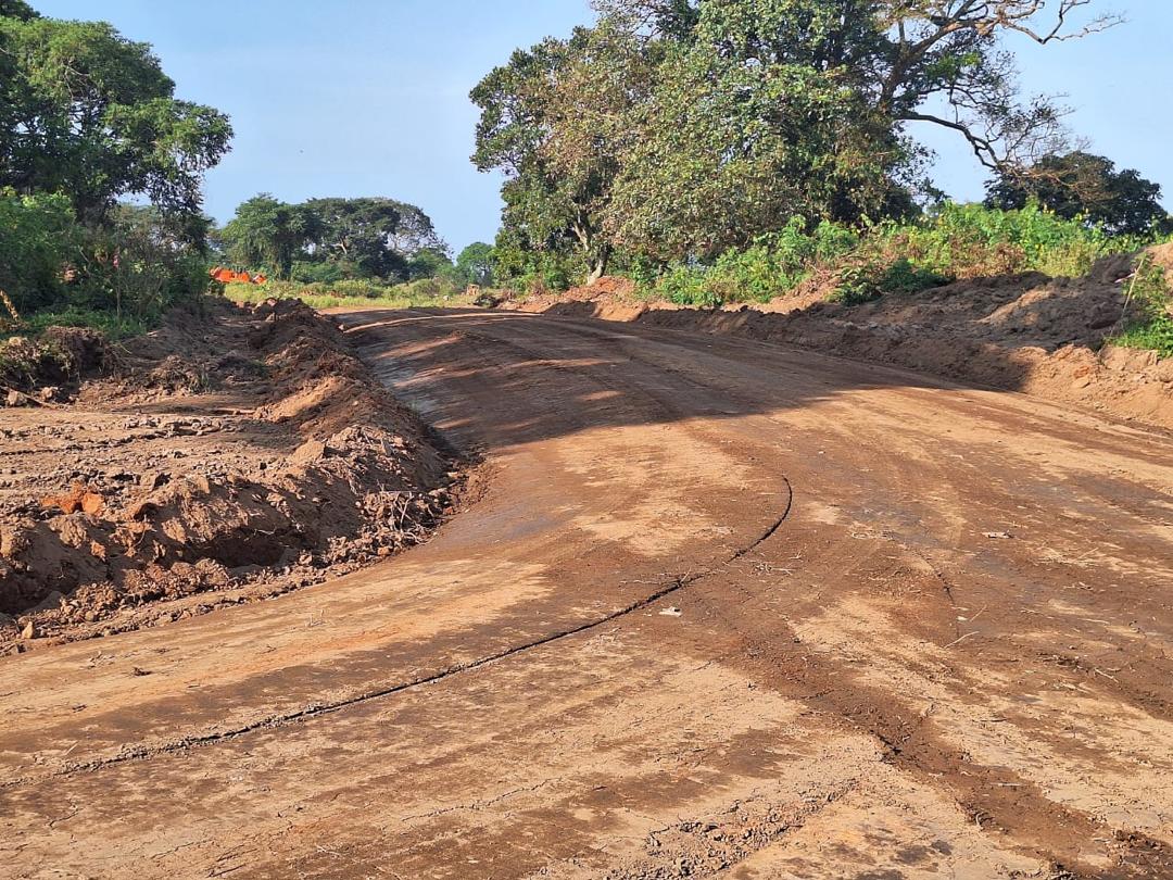 WhatsApp Image 2024-05-02 at 16.37.25