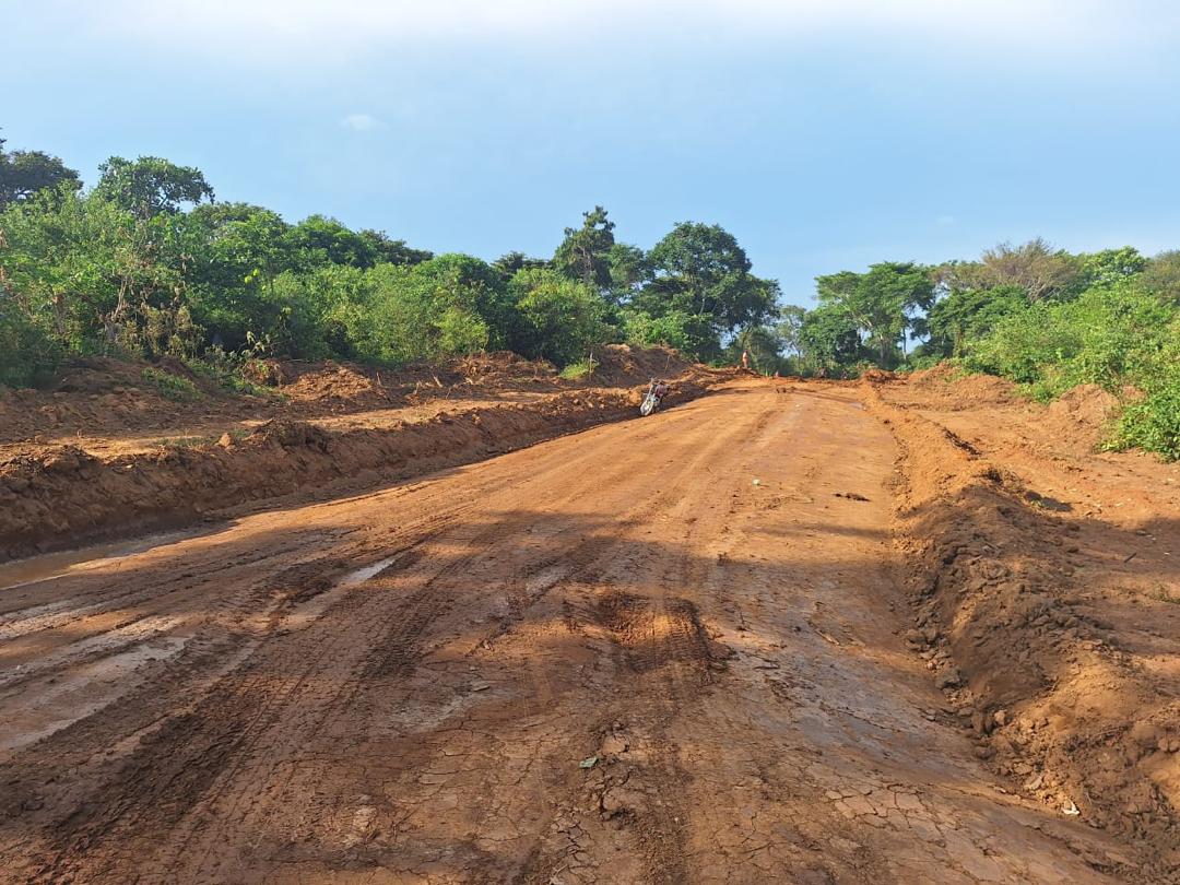 WhatsApp Image 2024-05-02 at 16.37.26 (1)