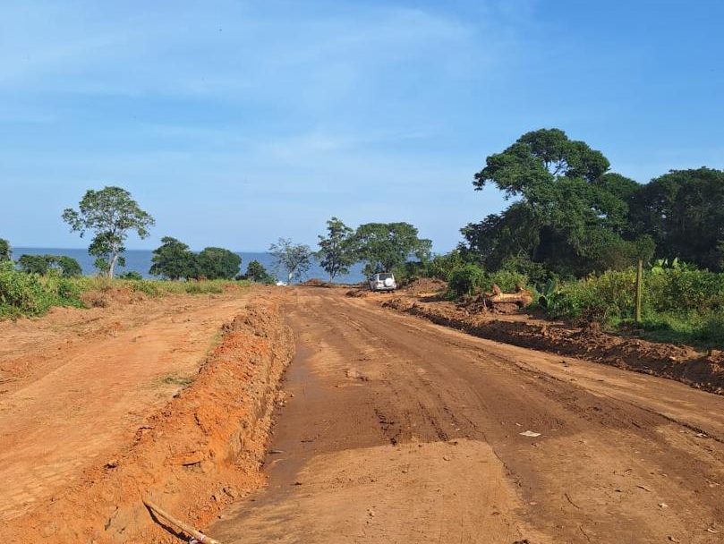 WhatsApp Image 2024-05-02 at 16.37.26 1