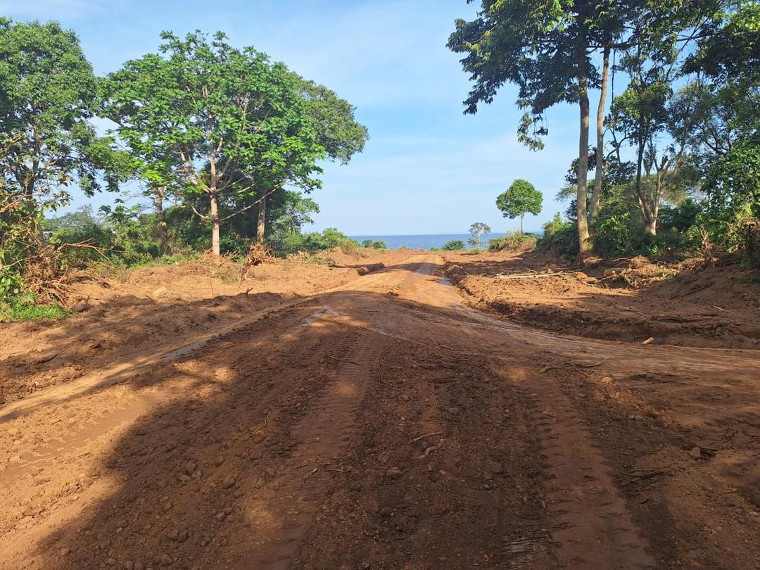 WhatsApp Image 2024-05-02 at 16.37.26 (3) (1)