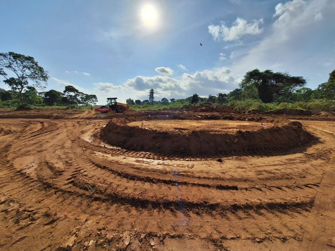 WhatsApp Image 2024-05-02 at 16.37.27