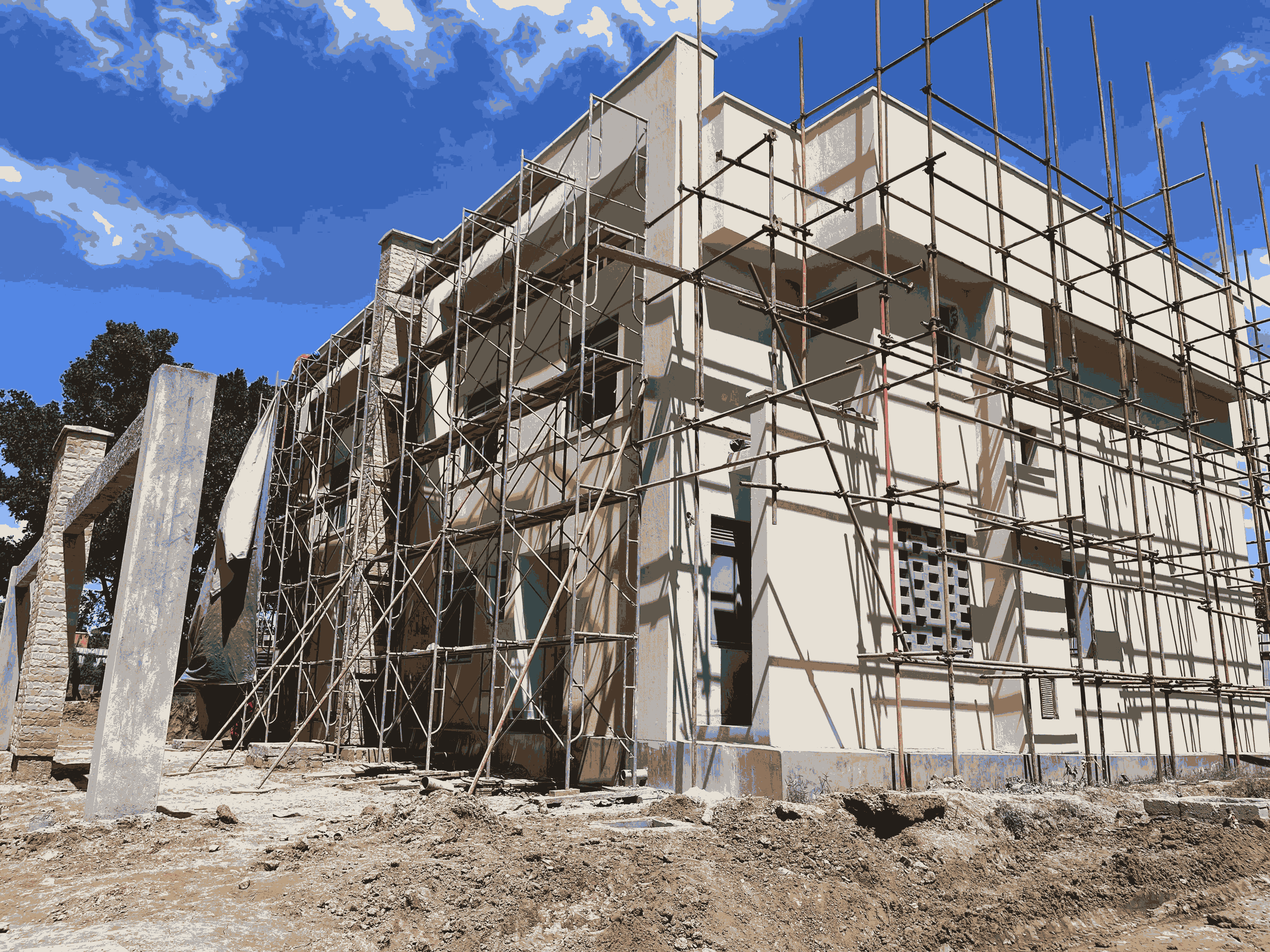 freecompress-Riviera-TownHouses-June-2024-Update10