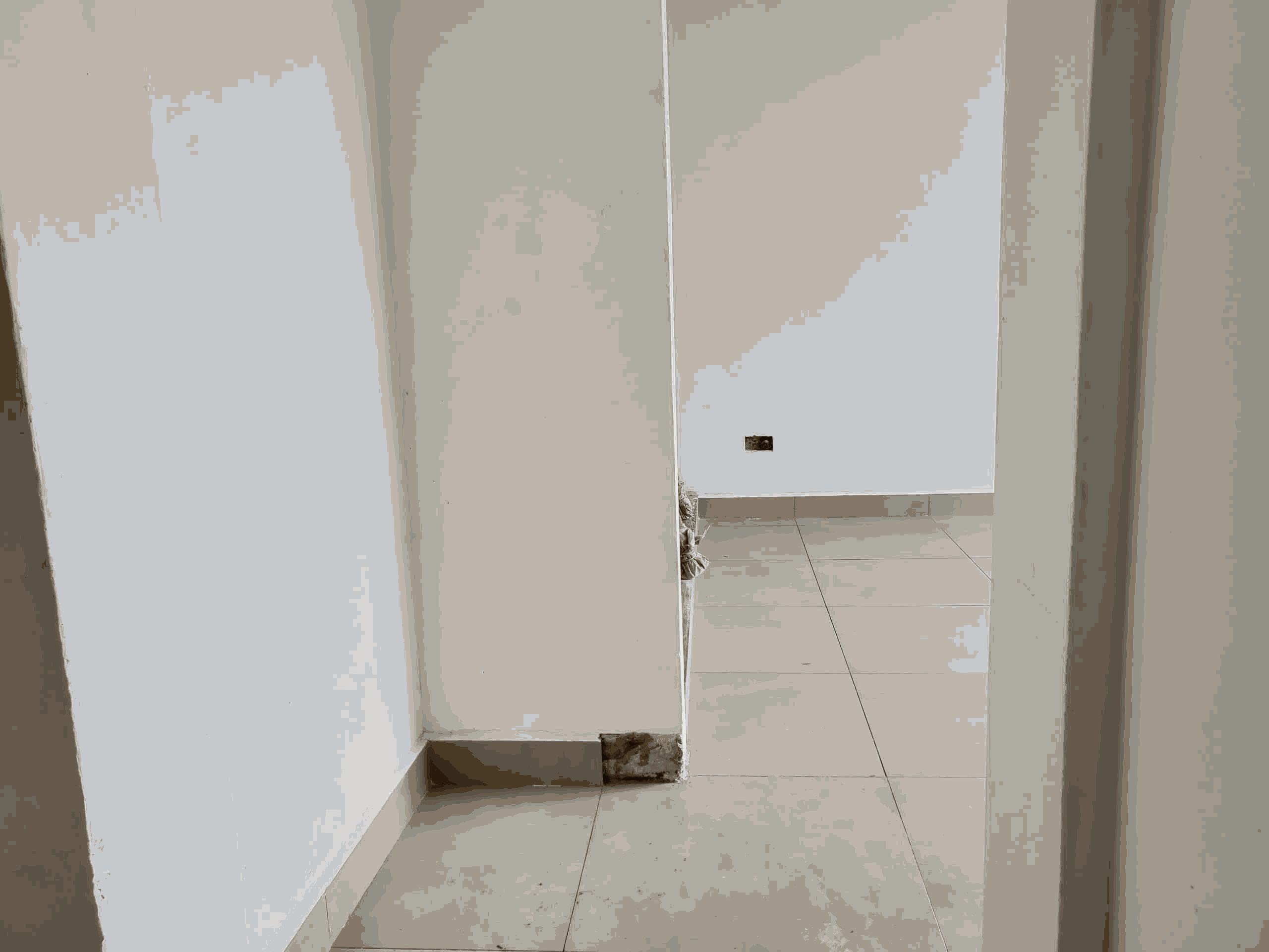 freecompress-Riviera-TownHouses-June-2024-Update12