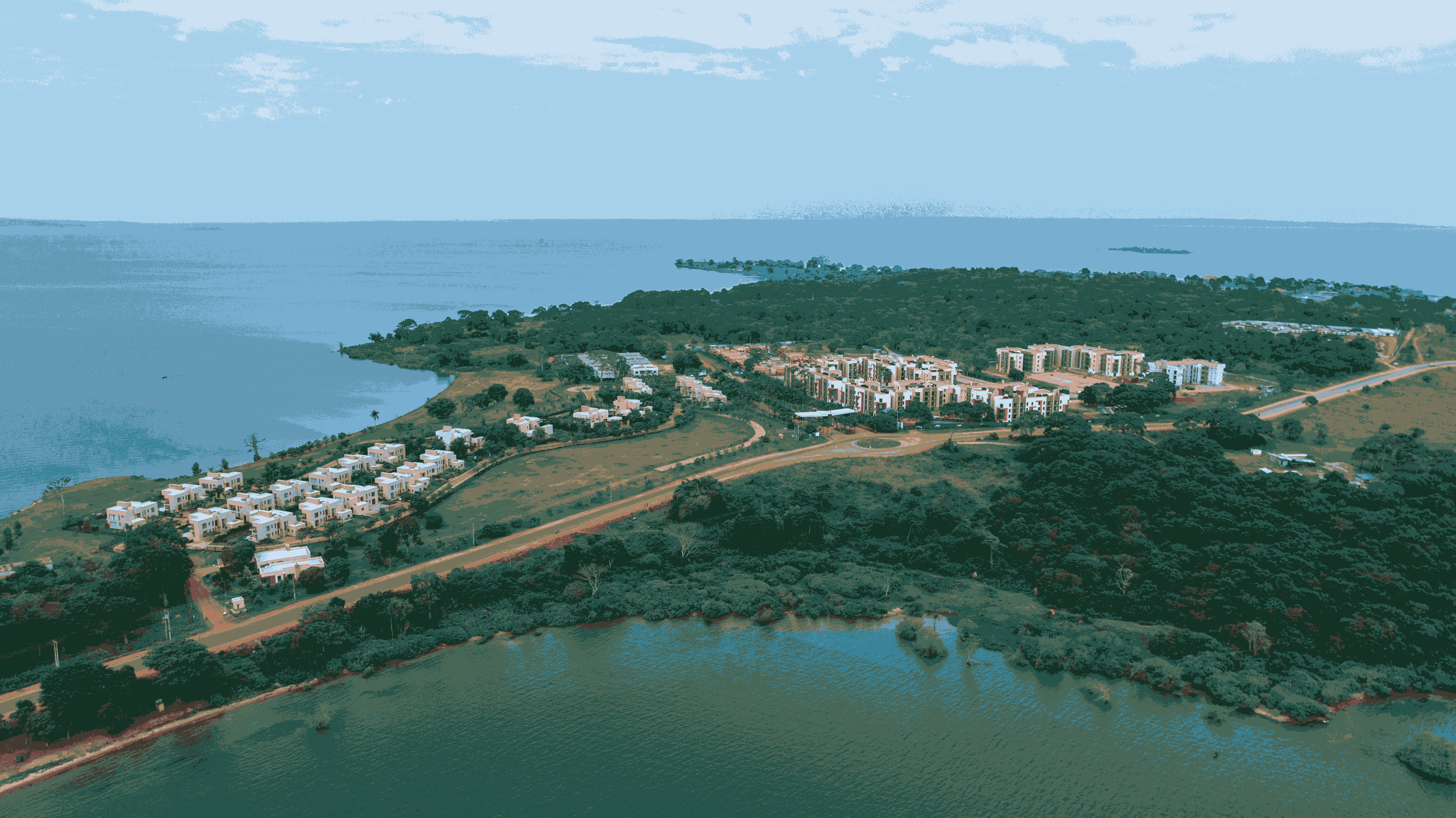 freecompress-Riviera-TownHouses-June-2024-Update15