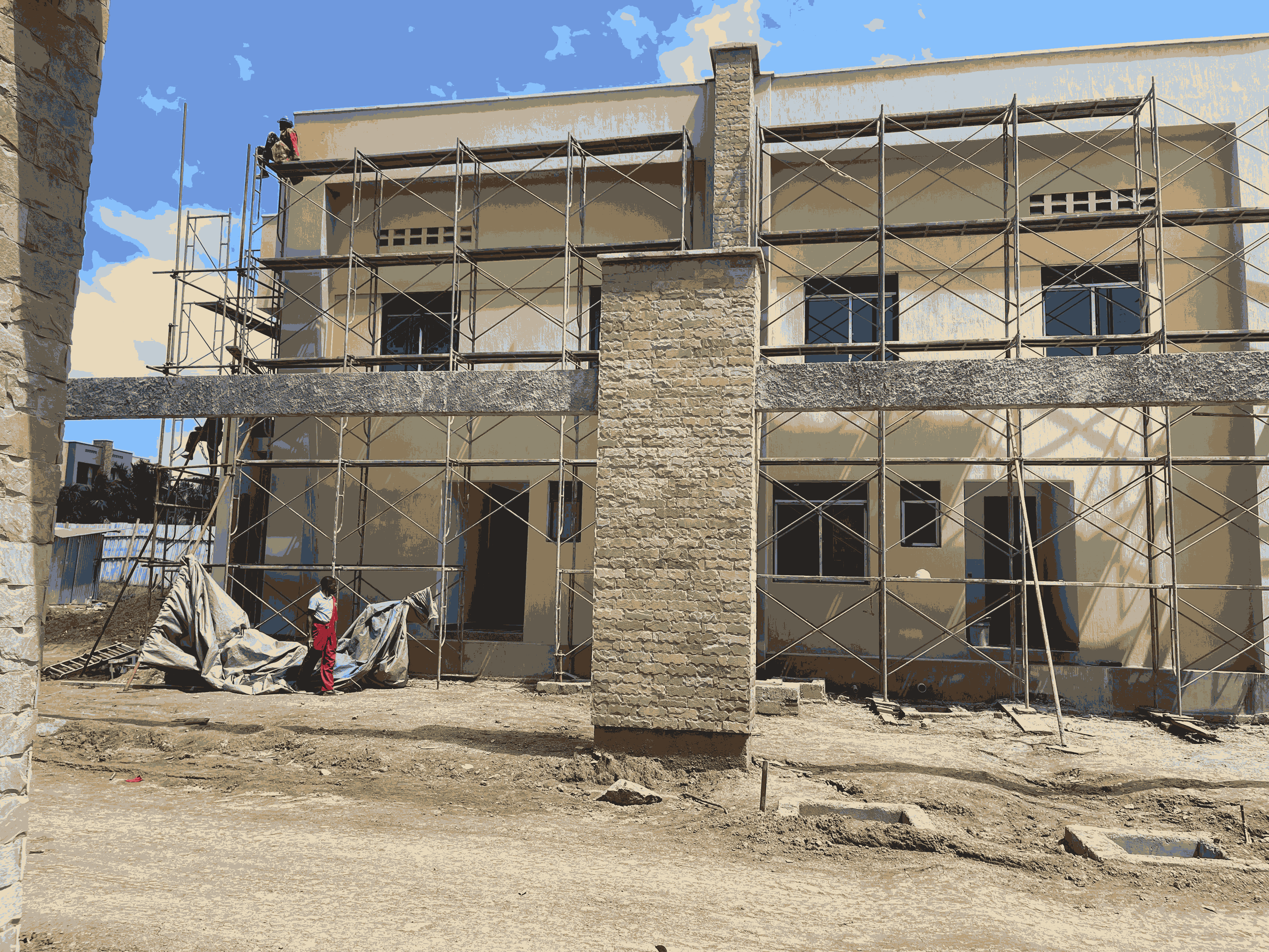 freecompress-Riviera-TownHouses-June-2024-Update4