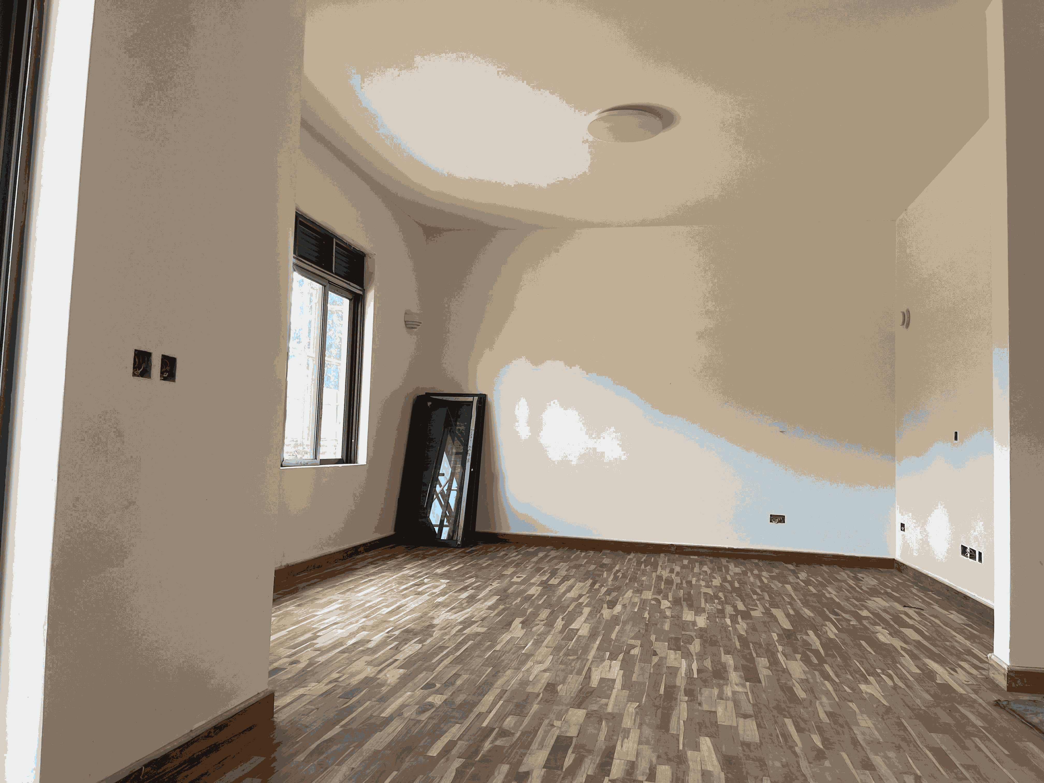 freecompress-Riviera-TownHouses-June-2024-Update6